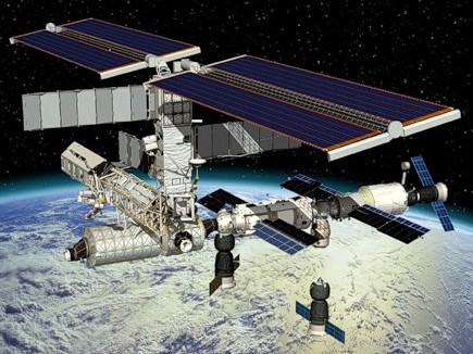 Algorithm of Character Recognition